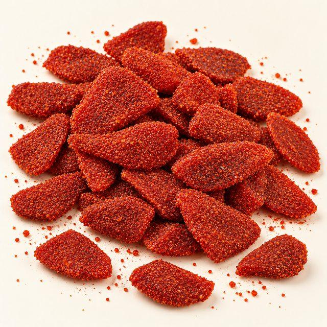 Bolsa de enchilados de Semillas del Norte