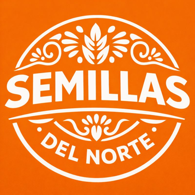 Semillas del Norte